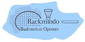 Logo Rackmindo